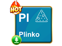 Plinko